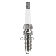 ����� ��������� Mazda 3 BM (13-)/6 GJ (12-)/CX-5 (12-) 2.0i Startvolt ���. VSP2501 VSP2501 ����
