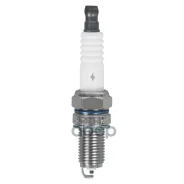 ����� ��������� FAW V5 (13-) 1.5i Startvolt ���. VSP2730 VSP2730 ����