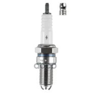 ����� ��������� Suzuki GSR750 (89-) Startvolt ���. VSP3003 VSP3003 ����