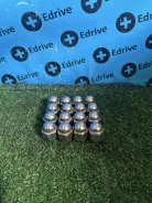 ����� �� ������ Toyota Aqua 2018 9094201021 NHP10 1NZ-FXE 9094201021 ����