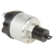 ���� ����������� �������� ���� 2101-07/2121-21214/2123 Startvolt ���. VSR0104 VSR0104 ����