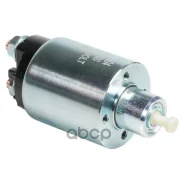 ���� ����������� �������� Dodge Neon (99-) 2.0i/Chrysler PT Cruiser (00-) 2.4i (VSR 0304) Startvolt ���. VSR0304 Startvolt VSR0304 ����
