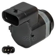 ������ �������� Audi A4 (07-)/A6 (11-) ��������/������ Startvolt ���. VSPK1826 VSPK1826 ����