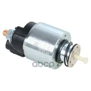���� ����������� Daewoo/Chevrolet Gentra (13-)/Cobalt (11-) 1.5i (VSR 0515) Startvolt ���. VSR0515 VSR0515 ����