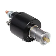 ���� ����������� �������� Daewoo Lanos (97-)/Nexia (94-) Startvolt ���. VSR0564 Startvolt VSR0564 ����