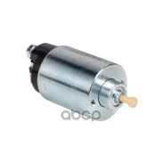���� ����������� �������� Ford Focus II (08-)/Focus III (11-) 2.0i (VSR 1004) Startvolt ���. VSR1004 Startvolt VSR1004 ����