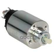 ���� ����������� �������� Mitsubishi Outlander (02-) 2.4i (VSR 1111) Startvolt ���. VSR1111 Startvolt VSR1111 ����