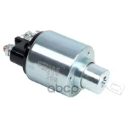 ���� ����������� �������� Mercedes-Benz M W163 (98-) 3.2i/E W212 (02-) 2.6i/3.2i Startvolt ���. VSR1507 VSR1507 ����