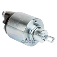 ���� ����������� �������� LDV Maxus (05-) 2.5D Startvolt ���. VSR1613 VSR1613 ����