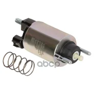 ���� ����������� �������� Subaru Forester SJ (12-) 2.0i CVT Startvolt ���. VSR2220 VSR2220 ����