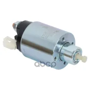 ���� ����������� �������� Haval H2 (14-)/H6 (14-)/M4 (13-) 1.5T Startvolt ���. VSR2718 VSR2718 ����