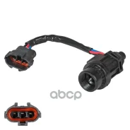 ������ �������� Daewoo/Chevrolet Nexia, Espero, Lanos Startvolt ���. VSSP0547 VSSP0547 ����