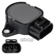 ������ ���. �����. ���� Toyota Corolla E120 (01-)/Rav 4 (01-) 1.3i-2.0i Startvolt ���. VSTP1901 VSTP1901 ����
