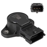 ������ ���. �����. ����. Hyundai/KIA Getz (02-)/Accent III (05-)/Rio II (05-) Startvolt ���. VSTP0801 VSTP0801 ����