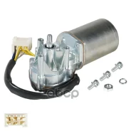 ������������ ��������. ��� 2110-2112/1117-1119 ������ Startvolt ���. VWF0110 Startvolt VWF0110 ����