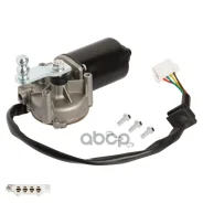 ������������ ��������. ��� �/� Mercedes-Benz C W203 (00-) (�����. ) () | ����� | Mercedes-Benz C W203 (00-) Startvolt ���. VWF1510 VWF1510 ����