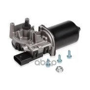 ������������ ��������. VAG Fabia (99-) Startvolt ���. VWF1812 VWF1812 ����