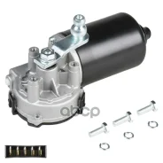 ������������ ��������. VAG Passat (98-)/A4 (94-) Startvolt ���. VWF1814 Startvolt VWF1814 ����