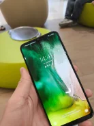 Samsung Galaxy A30. �/�, 64 ��, �����, 5G, NFC ����