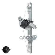 ��������������� � ����� ��� �/� Renault Duster (10)/Sandero (09-) ��. ���. ���. � ������� | ����� ��� | Renault Duster (10)/Sandero (09-) Startvolt ��...