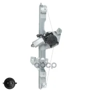 ��������������� � ����� ��� �/� Renault Duster (10)/Sandero (09-) ��. ���. ����. � ������� | ����� ���� | Renault Duster (10)/Sandero (09-) Startvolt...