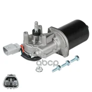 ������������ �������� Lifan X50 (15-) Startvolt ���. VWF3005 VWF3005 ����