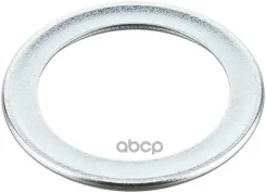��������� ������� ������ Subaru ���. 11126AA040 11126AA040 ����