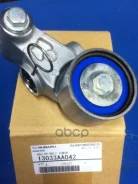 ���������� ����� ��� EJ20 Subaru ���. 13033AA042 13033AA042 ����