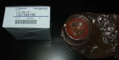 ����� �������� ����� ��� Subaru ���. 13073AA190 13073AA190 ����