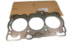 P������� ��� Subaru ���. 11044AA660 � 11044AA660 ����