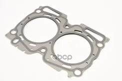 ��������� ���, ������. subaru genuine parts Subaru ���. 11044AA642 11044AA642 ����