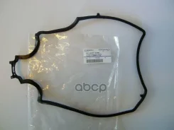 ��������� ������ �������� Subaru ���. 13270AA152 13270AA152 ����