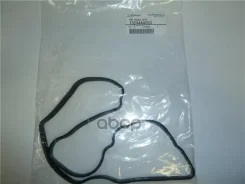 ��������� ������ �������� Subaru ���. 13294AA053 13294AA053 ����