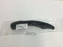 ����������� ���� ��� Subaru ���. 13141AA080 13141AA080 ����