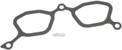��������� ��������� ���������� Subaru ���. 14035AA580 Subaru 14035AA580 ����