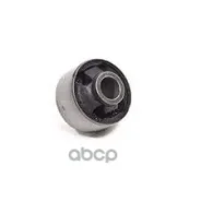 ����������� ������ �������� | ����� ��� | Subaru ���. 20204XA00B9E 20204XA00B9E ����