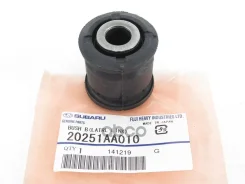 ����������� ������ �������� | ��� | Subaru ���. 20251AA010 20251AA010 ����
