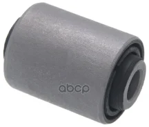 ����������� ������ �������� | ����� | Subaru ���. 20201AA000 20201AA000 ����