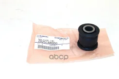 ����������� ������ �������� | ��� | Subaru ���. 20251AA000 20251AA000 ����