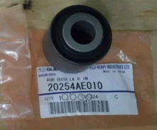 ����������� ������ �������� | ��� ���� | Subaru ���. 20254AE010 20254AE010 ����