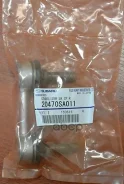 ������ ������������� | ��� ����/��� | Subaru ���. 20470SA011 20470SA011 ����