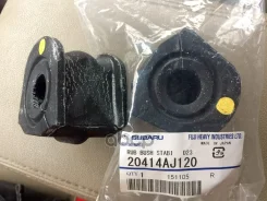 ������ ������������� | ����� | Subaru ���. 20414AJ120 20414AJ120 ����