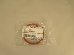 ������ �������������� ������� ������ Subaru ���. 21370KA001 21370KA001 ����