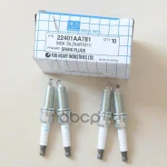 ����� ��������� Subaru ���. 22401AA781 22401AA781 ����
