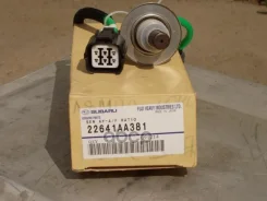 ������ ����������� Subaru ���. 22641AA381 22641AA381 ����