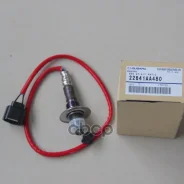 ������ ����������� Subaru ���. 22641AA480 22641AA480 ����