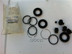 ����������� ��������� ���������� �������� Subaru ���. 26297AC010 26297AC010 ����