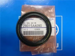 ������� ������� ������ | ��� | Subaru Forester SF#, SG5, Legacy BD, BG, BH, Impreza GC, GF, GD, GG R Out Subaru ���. 28015AA090 Subaru 28015AA090 ����