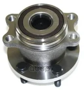 ������� ������ | ��� ��� | Subaru ���. 28473AG001 28473AG001 ����