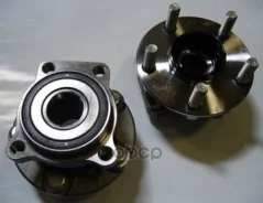 ������� ������ | ����� ��� | Subaru ���. 28373FG000 28373FG000 ����